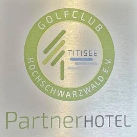 Hotel Zartenbach 欣特察尔滕 外观 照片